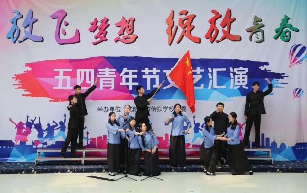 微信截图_20230428102941.jpg