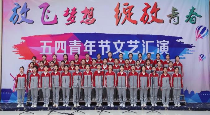 微信截图_20230428103050.jpg