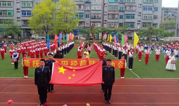 微信截图_20230506070442.jpg