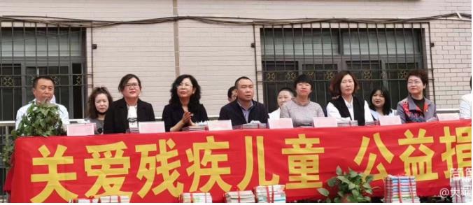 微信截图_20230523065844.jpg