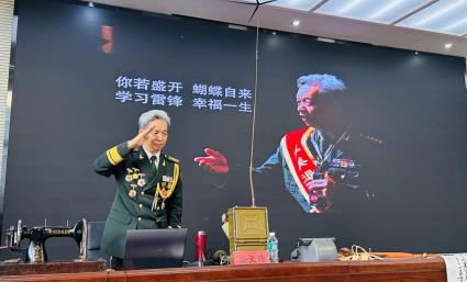 微信截图_20230524071621.jpg