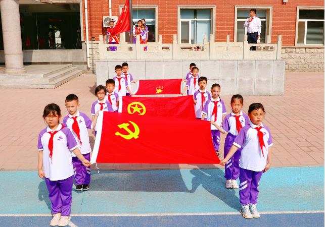 微信截图_20230526105145.jpg