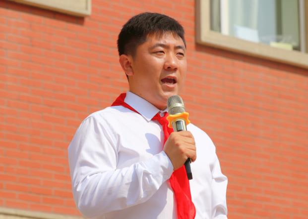 微信截图_20230526105100.jpg