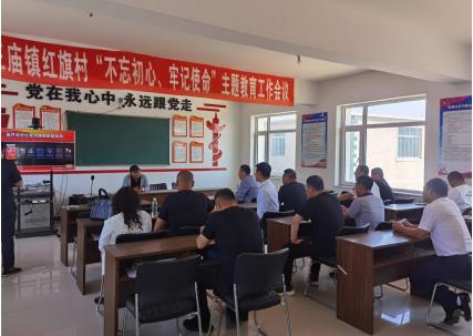 微信截图_20230531071041.jpg