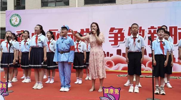 微信截图_20230531162909.jpg