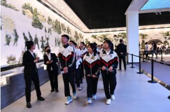 微信截图_20230602092401.jpg