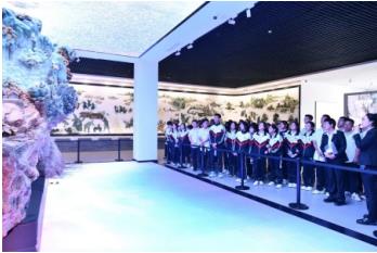 微信截图_20230602092417.jpg