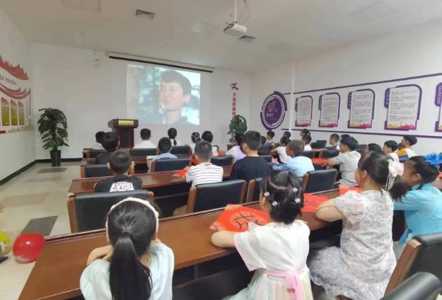 微信截图_20230602145729.jpg