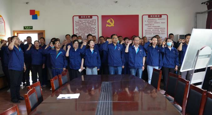 微信截图_20230602152111.jpg