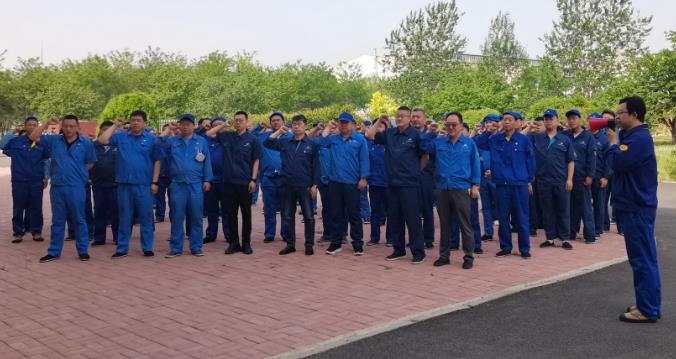 微信截图_20230602152154.jpg