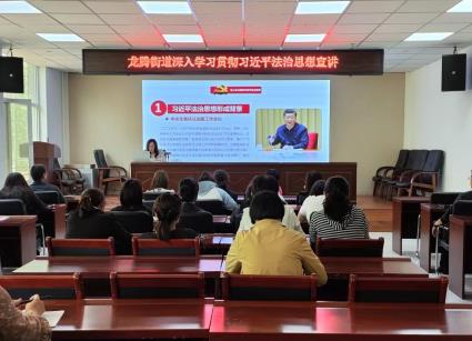 微信截图_20230605070412.jpg