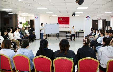 微信截图_20230605125424.jpg