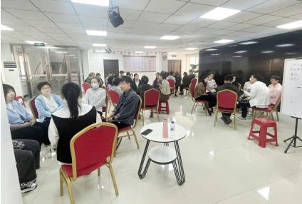 微信截图_20230605125445.jpg