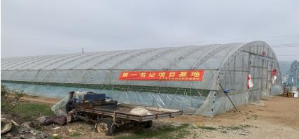 微信截图_20230607072747.jpg