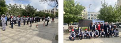 微信截图_20230607074041.jpg