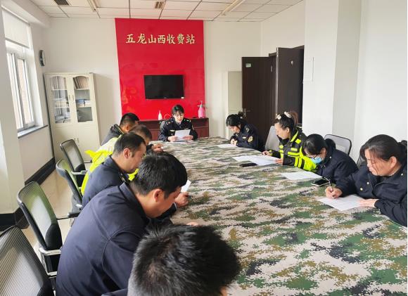 微信截图_20230607134548.jpg