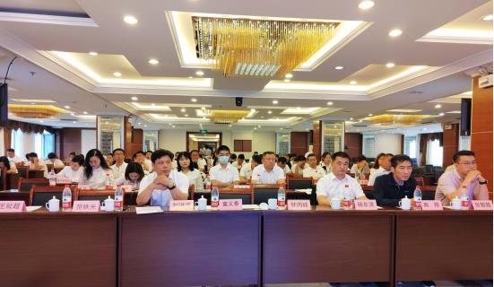 微信截图_20230608145907.jpg