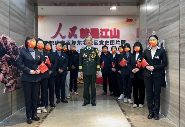 微信截图_20230609135219.jpg