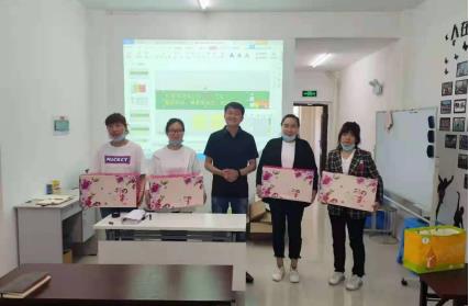 微信截图_20230612072413.jpg
