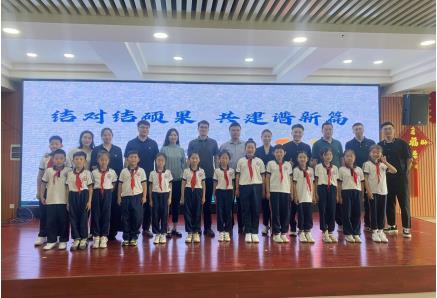 微信截图_20230613092210.jpg