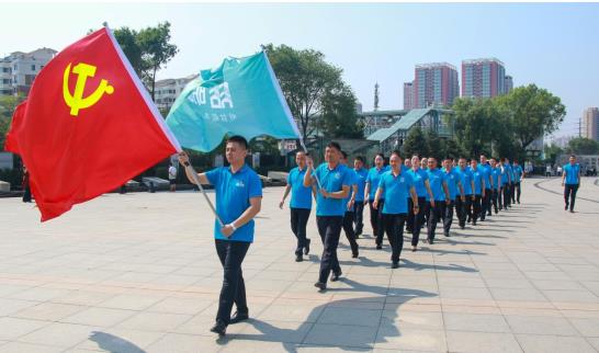 微信截图_20230630083438.jpg
