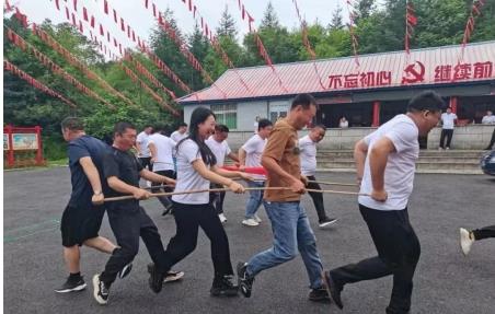 微信截图_20230702073616.jpg