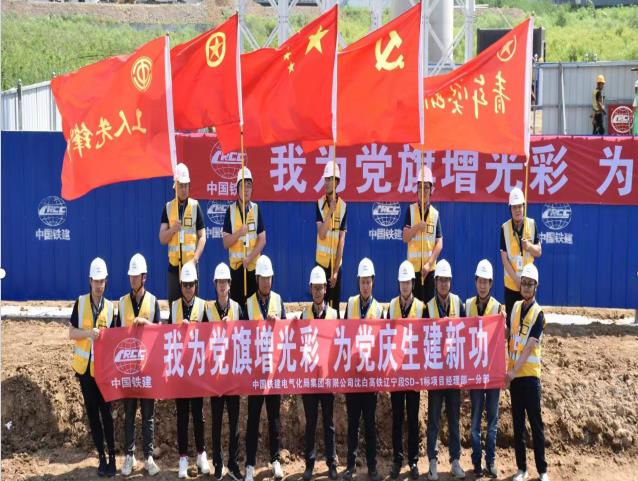 微信截图_20230702102934.jpg