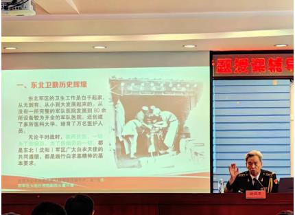 微信截图_20230704095108.jpg