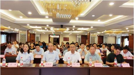 微信截图_20230714151854.jpg