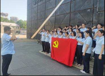 微信截图_20230718171202.jpg