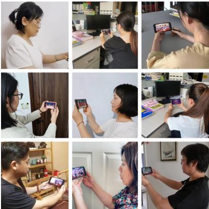 微信截图_20230718171301.jpg