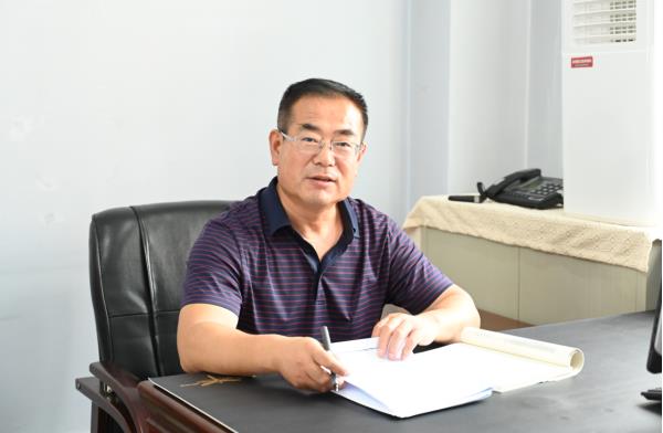 微信截图_20230727164858.jpg