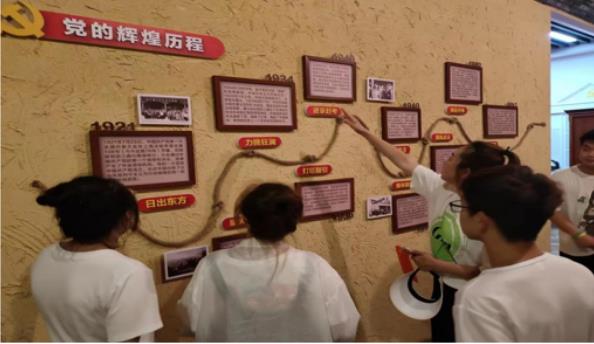 微信截图_20230728081044.jpg