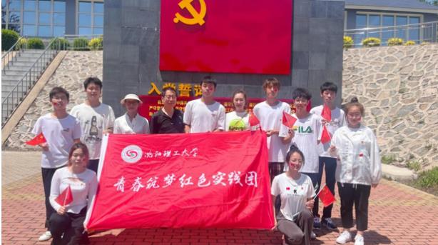 微信截图_20230728081105.jpg