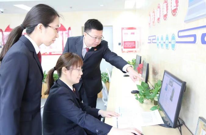 微信截图_20230810080140.jpg