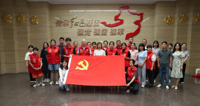 微信截图_20230811182701.jpg