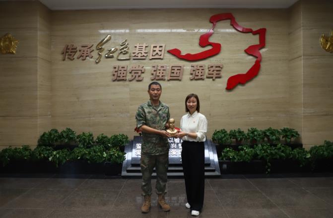 微信截图_20230811182731.jpg