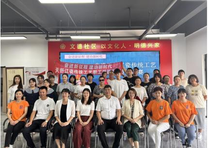 微信截图_20230816072624.jpg