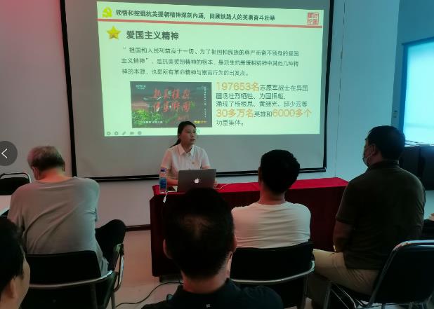微信截图_20230816073103.jpg