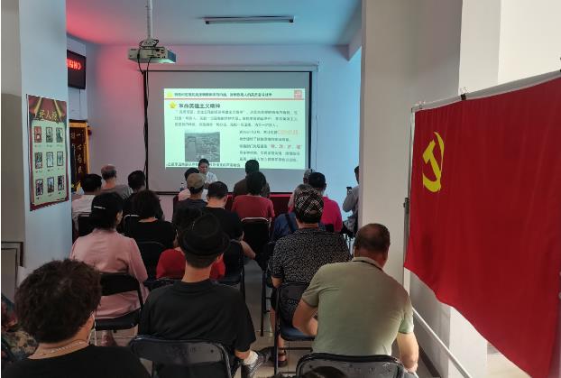 微信截图_20230816073025.jpg