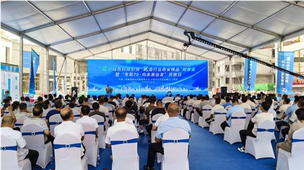 微信截图_20230817112554.jpg