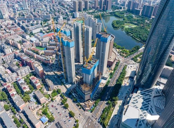 微信截图_20230817112632.jpg