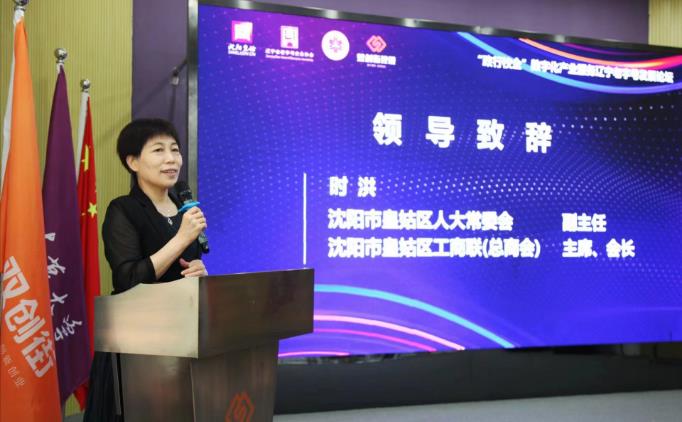 微信截图_20230817193322.jpg