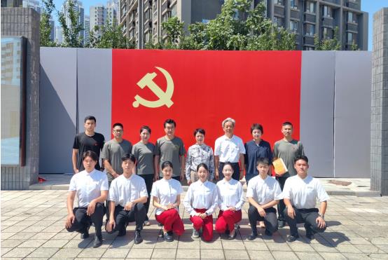 微信截图_20230824072834.jpg