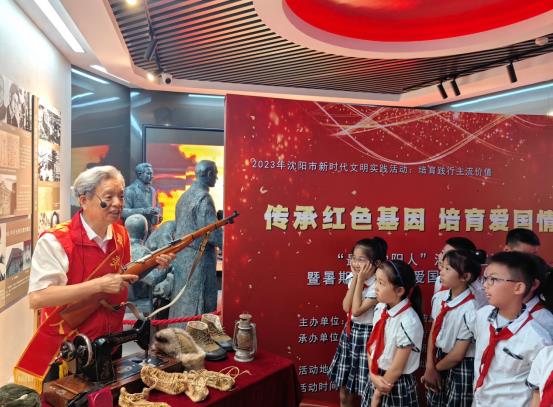 微信截图_20230824072856.jpg
