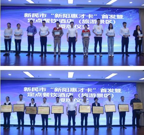 微信截图_20230831074634.jpg