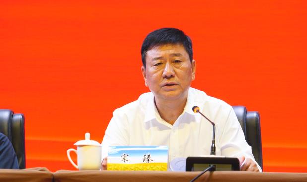 微信截图_20230831104858.jpg