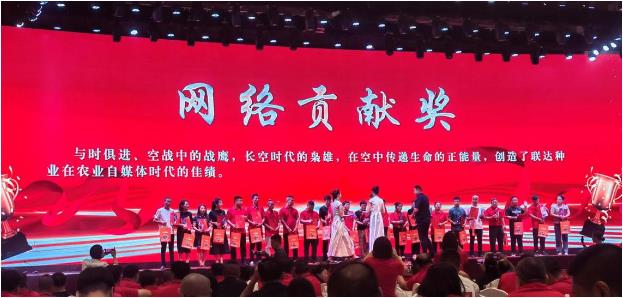 微信截图_20230831104927.jpg
