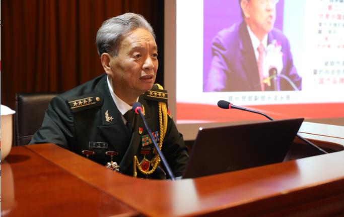 微信截图_20230831174710.jpg