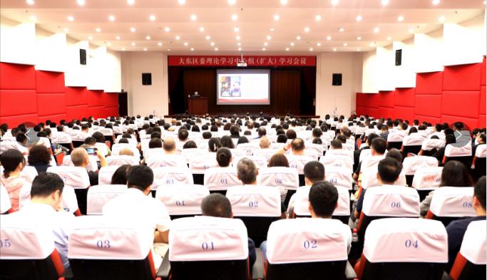 微信截图_20230831174648.jpg